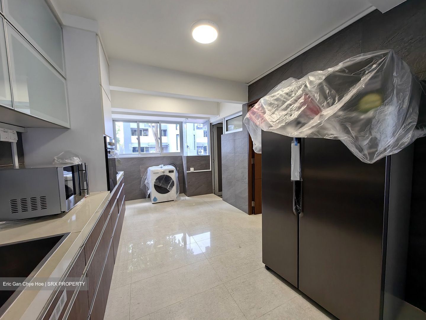 Dunearn Road (D11), Apartment #595796381